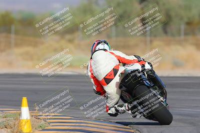 media/Oct-05-2024-Race Pace (Sat) [[aa7b44e117]]/4a-Turn 3 Backside (845am)/